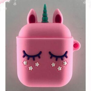 Airpod Unicorn slip Case for hardcase